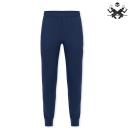 macron Pants HERACLES - SquashClub Karlsruhe